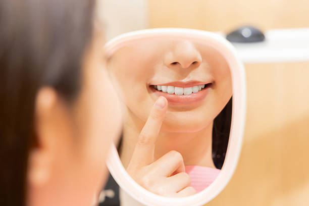 Affordable Teeth Whitening solutions in Newark, NJ